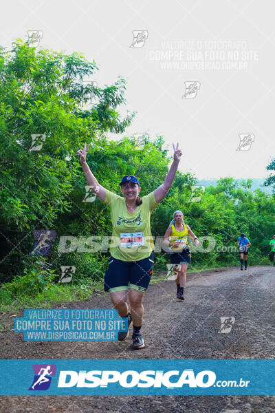 CIRCUITO UNIMED OFF ROAD 2025 - REFÚGIO - ETAPA 1