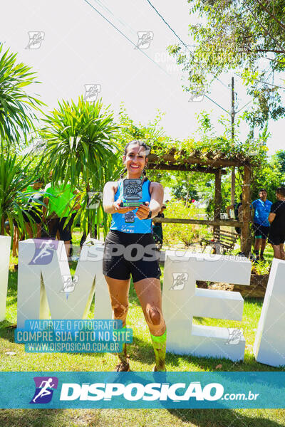 CIRCUITO UNIMED OFF ROAD 2025 - REFÚGIO - ETAPA 1