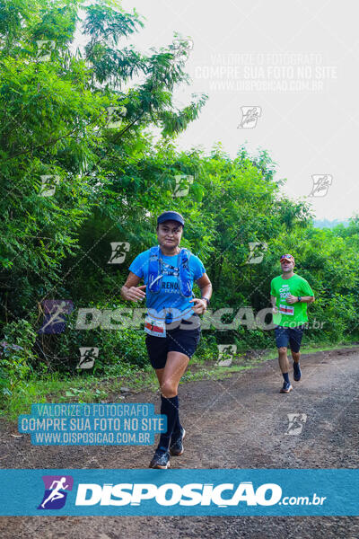 CIRCUITO UNIMED OFF ROAD 2025 - REFÚGIO - ETAPA 1