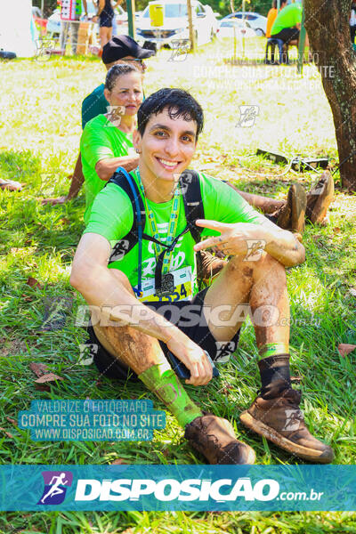 CIRCUITO UNIMED OFF ROAD 2025 - REFÚGIO - ETAPA 1