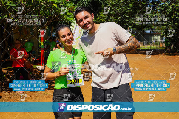 CIRCUITO UNIMED OFF ROAD 2025 - REFÚGIO - ETAPA 1