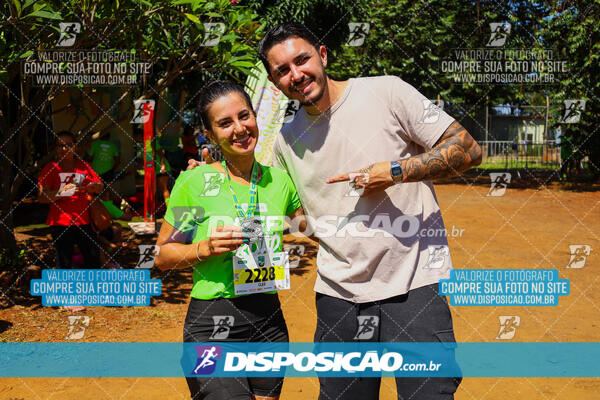 CIRCUITO UNIMED OFF ROAD 2025 - REFÚGIO - ETAPA 1