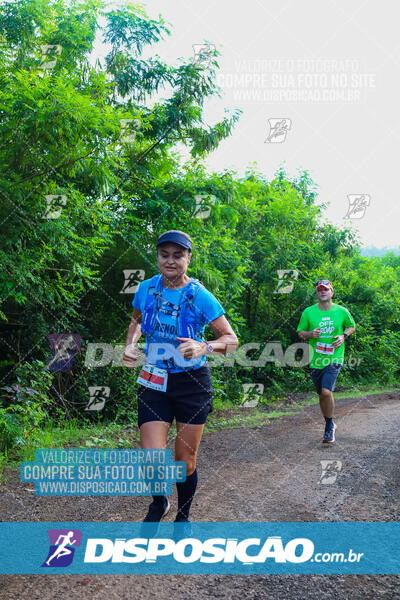 CIRCUITO UNIMED OFF ROAD 2025 - REFÚGIO - ETAPA 1