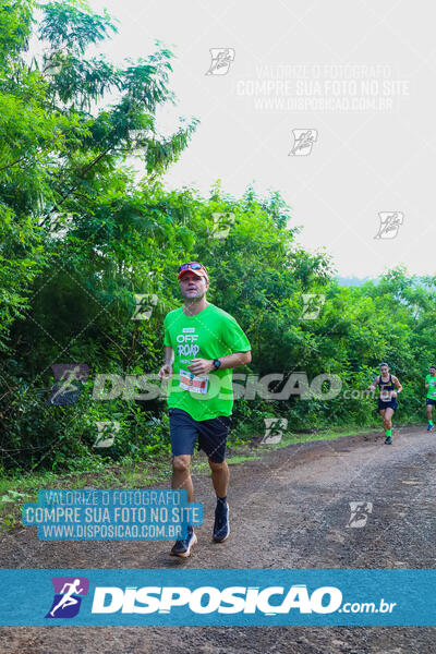 CIRCUITO UNIMED OFF ROAD 2025 - REFÚGIO - ETAPA 1