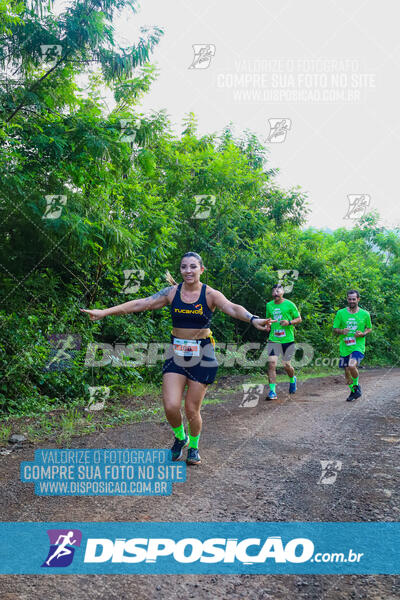 CIRCUITO UNIMED OFF ROAD 2025 - REFÚGIO - ETAPA 1