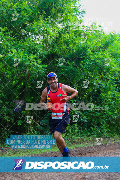 CIRCUITO UNIMED OFF ROAD 2025 - REFÚGIO - ETAPA 1