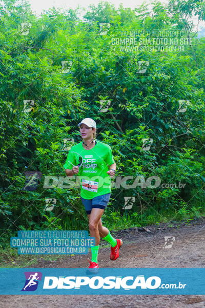 CIRCUITO UNIMED OFF ROAD 2025 - REFÚGIO - ETAPA 1