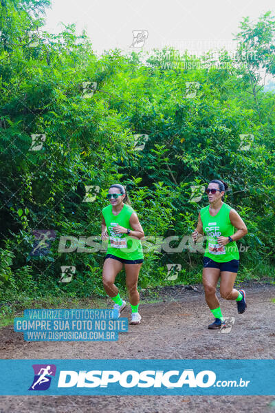 CIRCUITO UNIMED OFF ROAD 2025 - REFÚGIO - ETAPA 1