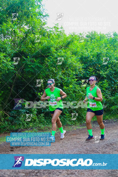 CIRCUITO UNIMED OFF ROAD 2025 - REFÚGIO - ETAPA 1