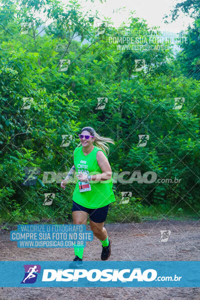 CIRCUITO UNIMED OFF ROAD 2025 - REFÚGIO - ETAPA 1