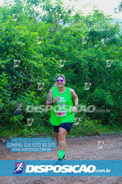 CIRCUITO UNIMED OFF ROAD 2025 - REFÚGIO - ETAPA 1