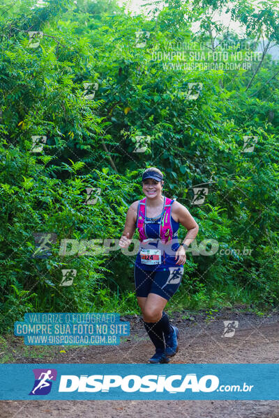 CIRCUITO UNIMED OFF ROAD 2025 - REFÚGIO - ETAPA 1