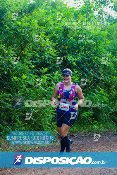 CIRCUITO UNIMED OFF ROAD 2025 - REFÚGIO - ETAPA 1