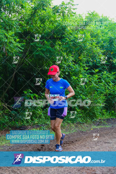 CIRCUITO UNIMED OFF ROAD 2025 - REFÚGIO - ETAPA 1