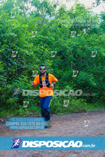 CIRCUITO UNIMED OFF ROAD 2025 - REFÚGIO - ETAPA 1