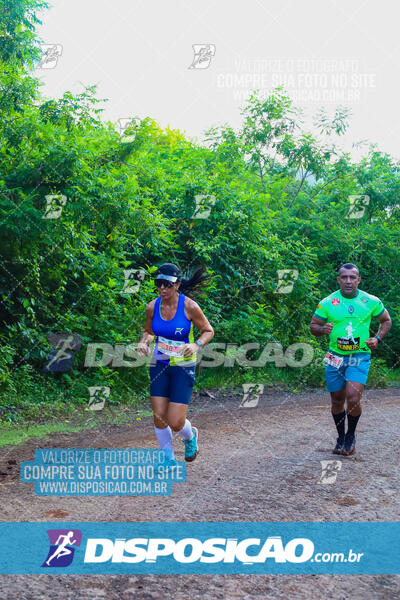 CIRCUITO UNIMED OFF ROAD 2025 - REFÚGIO - ETAPA 1