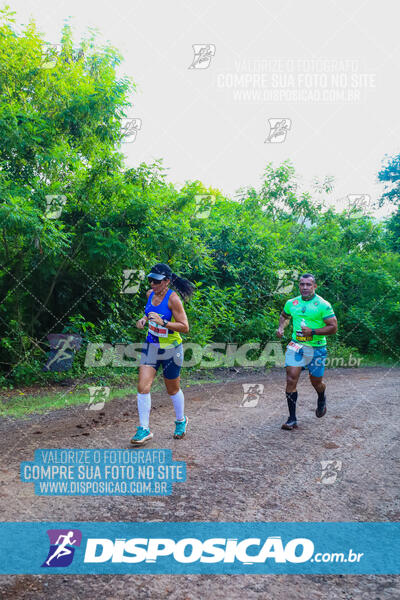 CIRCUITO UNIMED OFF ROAD 2025 - REFÚGIO - ETAPA 1