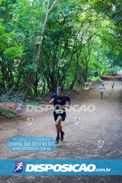 CIRCUITO UNIMED OFF ROAD 2025 - REFÚGIO - ETAPA 1