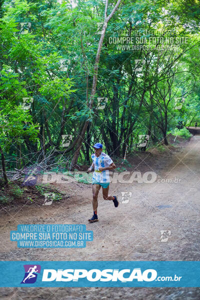 CIRCUITO UNIMED OFF ROAD 2025 - REFÚGIO - ETAPA 1