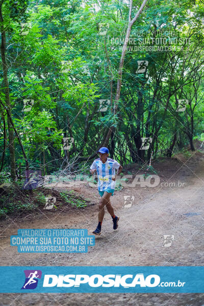 CIRCUITO UNIMED OFF ROAD 2025 - REFÚGIO - ETAPA 1