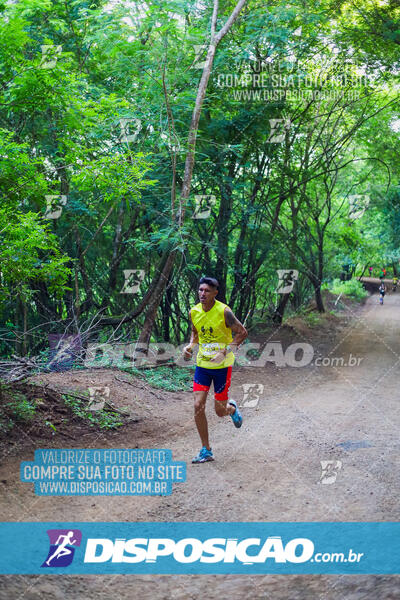 CIRCUITO UNIMED OFF ROAD 2025 - REFÚGIO - ETAPA 1