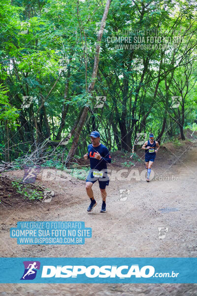 CIRCUITO UNIMED OFF ROAD 2025 - REFÚGIO - ETAPA 1