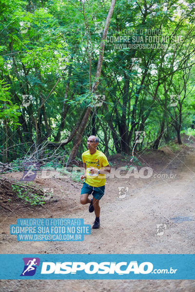 CIRCUITO UNIMED OFF ROAD 2025 - REFÚGIO - ETAPA 1