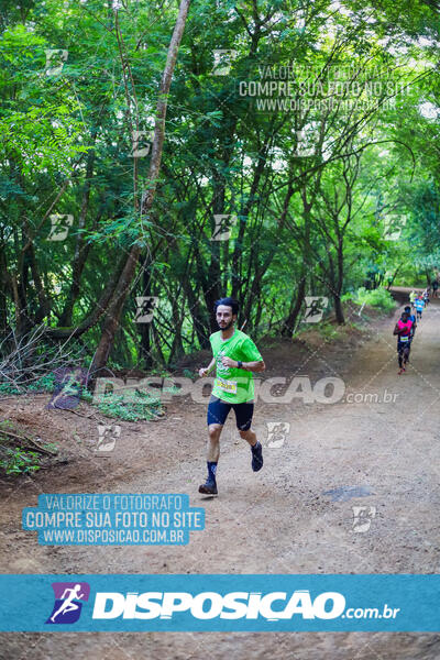 CIRCUITO UNIMED OFF ROAD 2025 - REFÚGIO - ETAPA 1