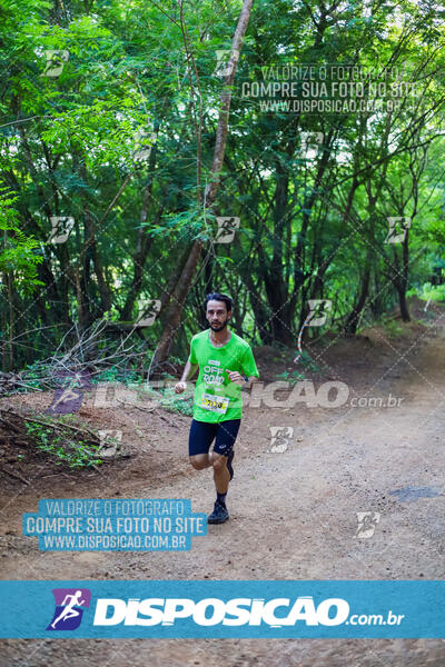 CIRCUITO UNIMED OFF ROAD 2025 - REFÚGIO - ETAPA 1