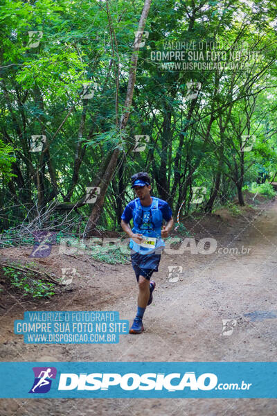 CIRCUITO UNIMED OFF ROAD 2025 - REFÚGIO - ETAPA 1