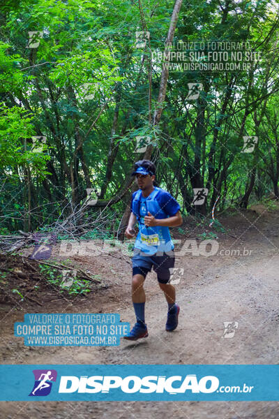 CIRCUITO UNIMED OFF ROAD 2025 - REFÚGIO - ETAPA 1