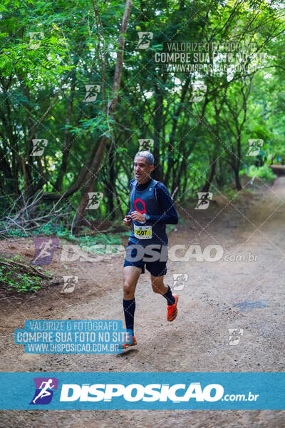 CIRCUITO UNIMED OFF ROAD 2025 - REFÚGIO - ETAPA 1