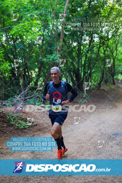 CIRCUITO UNIMED OFF ROAD 2025 - REFÚGIO - ETAPA 1