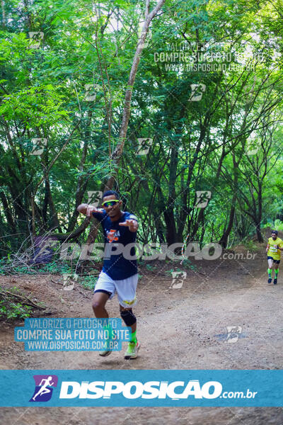 CIRCUITO UNIMED OFF ROAD 2025 - REFÚGIO - ETAPA 1