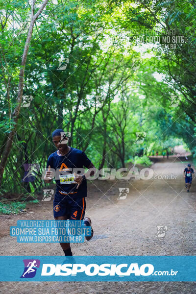 CIRCUITO UNIMED OFF ROAD 2025 - REFÚGIO - ETAPA 1