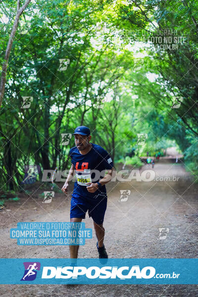 CIRCUITO UNIMED OFF ROAD 2025 - REFÚGIO - ETAPA 1