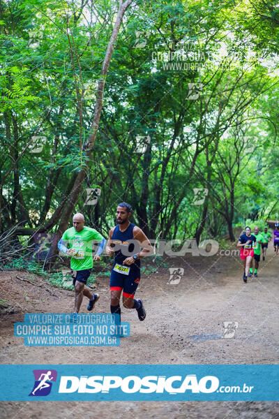 CIRCUITO UNIMED OFF ROAD 2025 - REFÚGIO - ETAPA 1