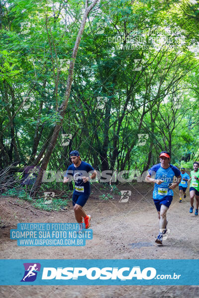 CIRCUITO UNIMED OFF ROAD 2025 - REFÚGIO - ETAPA 1