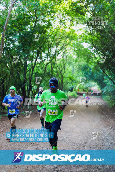 CIRCUITO UNIMED OFF ROAD 2025 - REFÚGIO - ETAPA 1