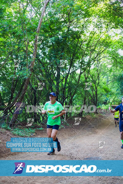 CIRCUITO UNIMED OFF ROAD 2025 - REFÚGIO - ETAPA 1