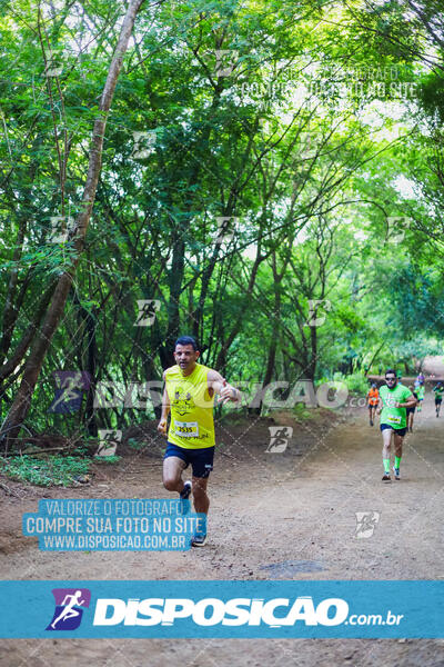 CIRCUITO UNIMED OFF ROAD 2025 - REFÚGIO - ETAPA 1