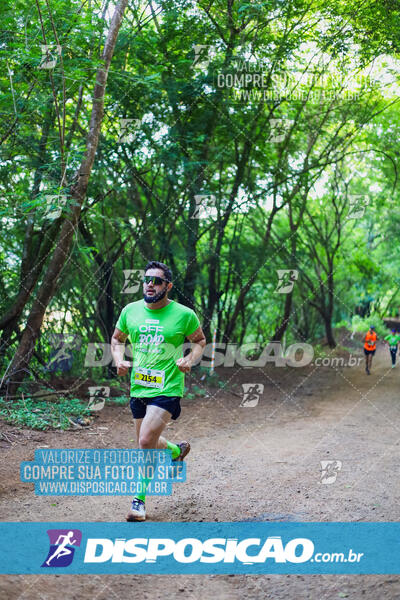 CIRCUITO UNIMED OFF ROAD 2025 - REFÚGIO - ETAPA 1