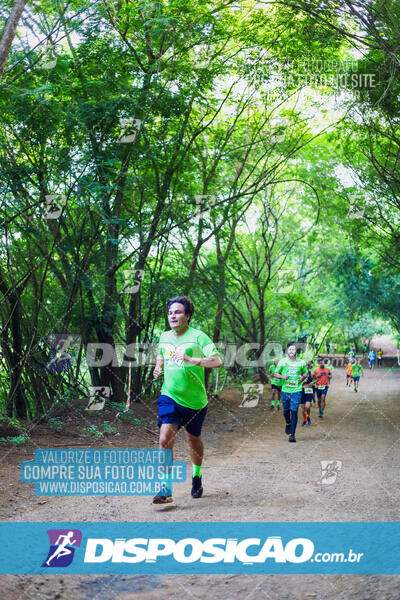 CIRCUITO UNIMED OFF ROAD 2025 - REFÚGIO - ETAPA 1