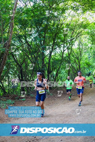 CIRCUITO UNIMED OFF ROAD 2025 - REFÚGIO - ETAPA 1