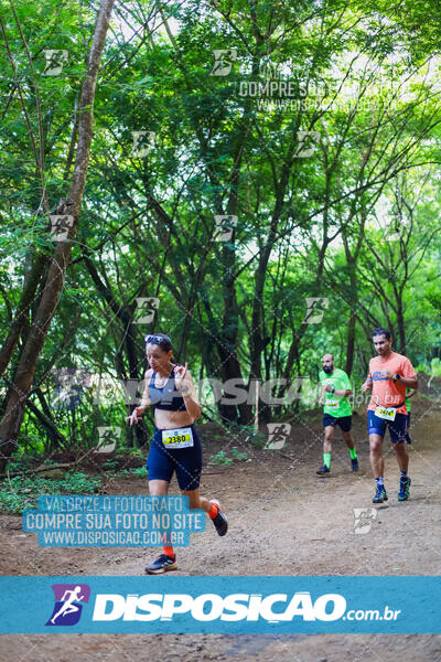 CIRCUITO UNIMED OFF ROAD 2025 - REFÚGIO - ETAPA 1