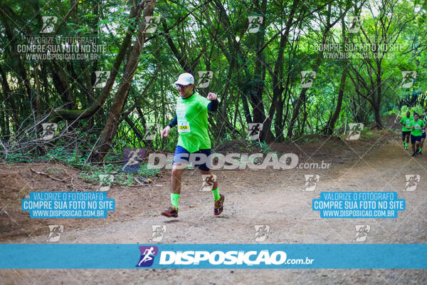 CIRCUITO UNIMED OFF ROAD 2025 - REFÚGIO - ETAPA 1