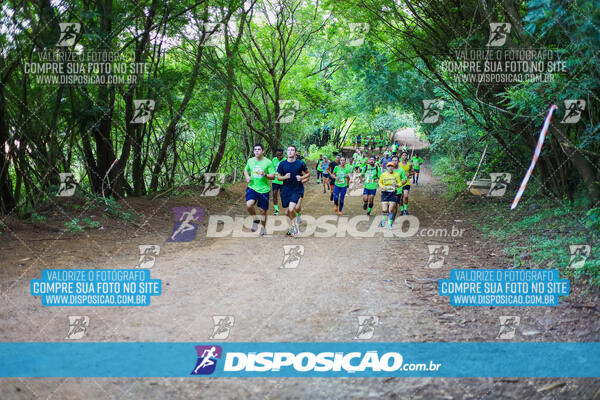 CIRCUITO UNIMED OFF ROAD 2025 - REFÚGIO - ETAPA 1