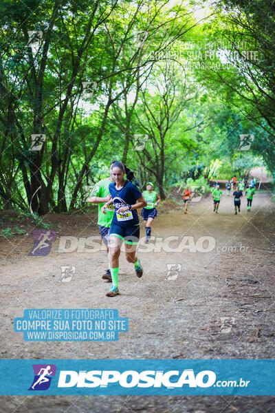 CIRCUITO UNIMED OFF ROAD 2025 - REFÚGIO - ETAPA 1