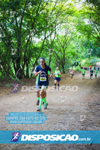 CIRCUITO UNIMED OFF ROAD 2025 - REFÚGIO - ETAPA 1