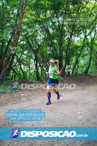 CIRCUITO UNIMED OFF ROAD 2025 - REFÚGIO - ETAPA 1